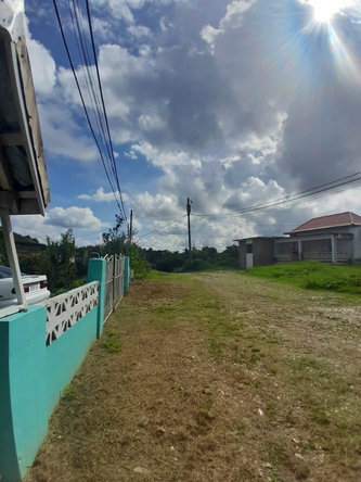 Seventeenth image of 20 Cassia Avenue, Irwin in Montego Bay, St. James, Jamaica - property is For Rent