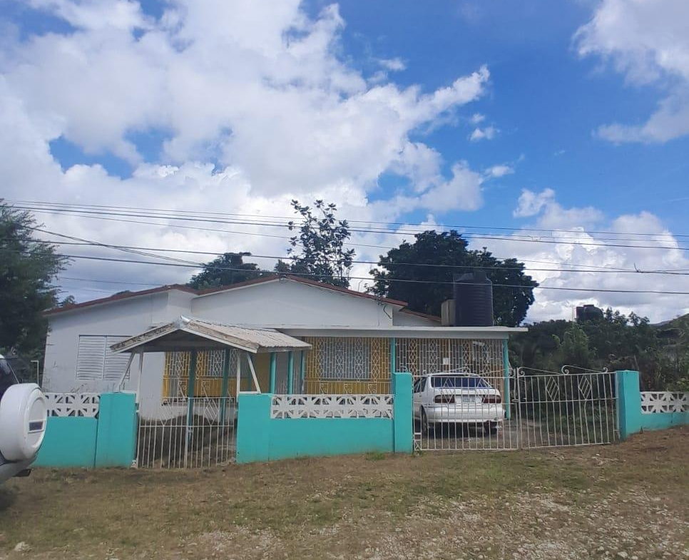 Eighteenth image of 20 Cassia Avenue, Irwin in Montego Bay, St. James, Jamaica - property is For Rent