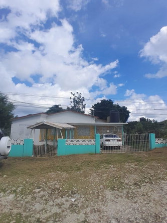 Eighteenth image of 20 Cassia Avenue, Irwin in Montego Bay, St. James, Jamaica - property is For Rent