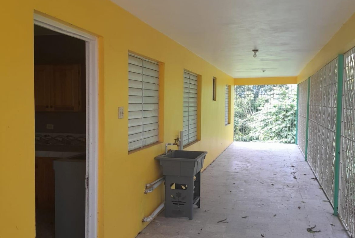 Third image of 20 Cassia Avenue, Irwin in Montego Bay, St. James, Jamaica - property is For Rent