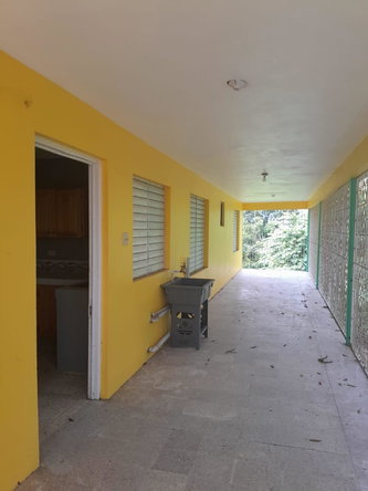 Third image of 20 Cassia Avenue, Irwin in Montego Bay, St. James, Jamaica - property is For Rent