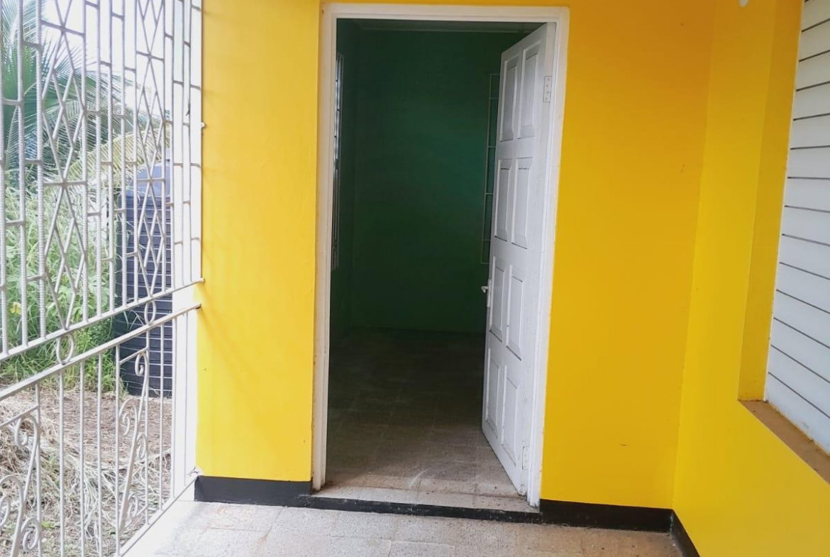 Fourth image of 20 Cassia Avenue, Irwin in Montego Bay, St. James, Jamaica - property is For Rent