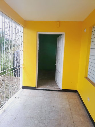 Fourth image of 20 Cassia Avenue, Irwin in Montego Bay, St. James, Jamaica - property is For Rent