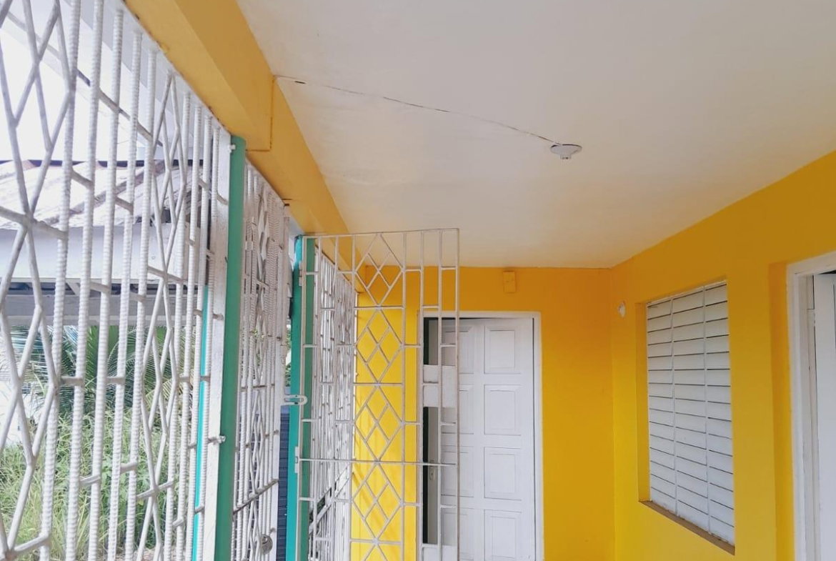 Fifth image of 20 Cassia Avenue, Irwin in Montego Bay, St. James, Jamaica - property is For Rent