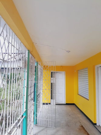 Fifth image of 20 Cassia Avenue, Irwin in Montego Bay, St. James, Jamaica - property is For Rent