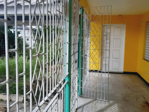 First image of 20 Cassia Avenue, Irwin in Montego Bay, St. James, Jamaica - property is For Rent
