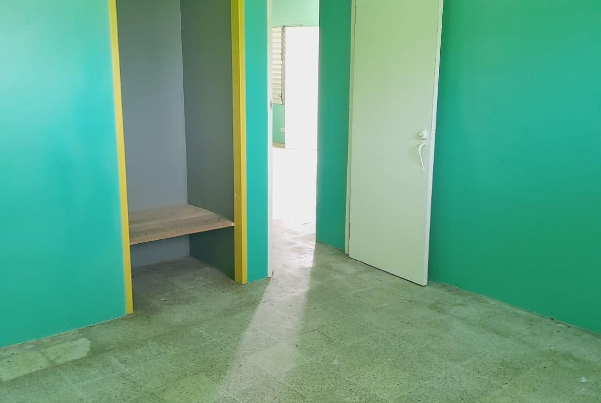 Seventh image of 20 Cassia Avenue, Irwin in Montego Bay, St. James, Jamaica - property is For Rent