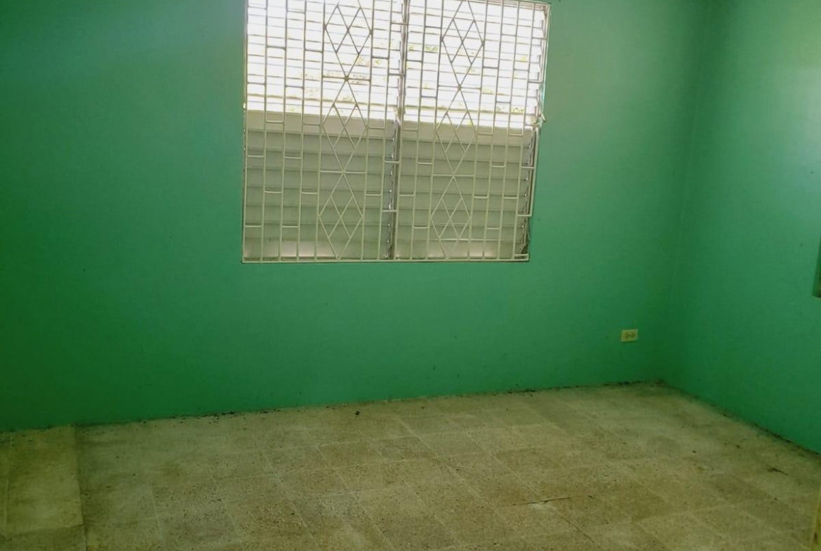 Eighth image of 20 Cassia Avenue, Irwin in Montego Bay, St. James, Jamaica - property is For Rent