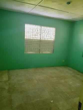 Eighth image of 20 Cassia Avenue, Irwin in Montego Bay, St. James, Jamaica - property is For Rent