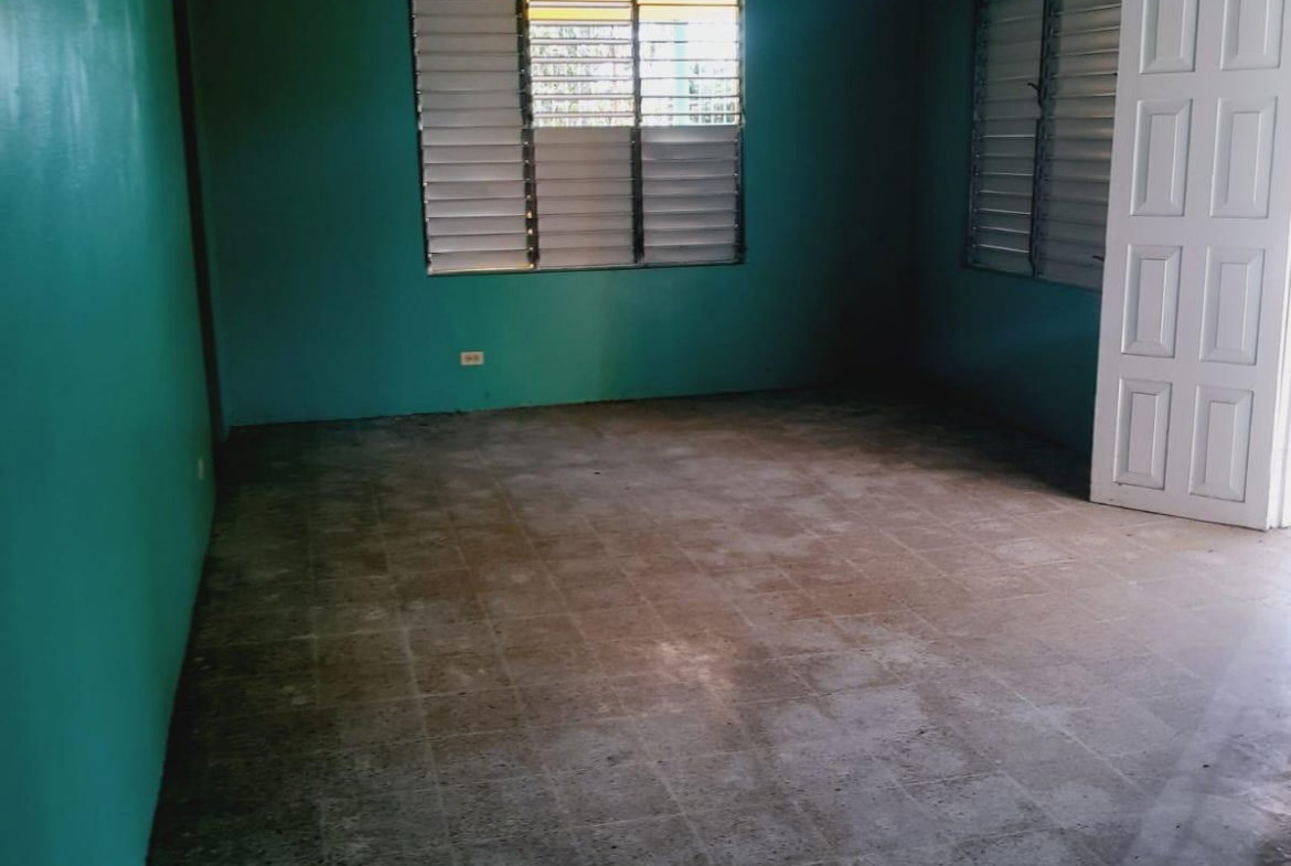 Ninth image of 20 Cassia Avenue, Irwin in Montego Bay, St. James, Jamaica - property is For Rent
