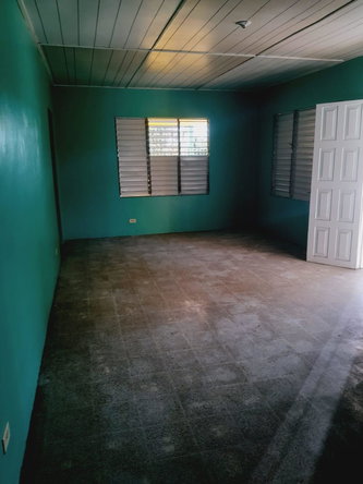 Ninth image of 20 Cassia Avenue, Irwin in Montego Bay, St. James, Jamaica - property is For Rent