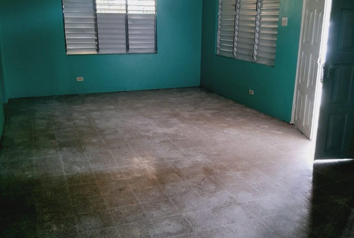 Tenth image of 20 Cassia Avenue, Irwin in Montego Bay, St. James, Jamaica - property is For Rent