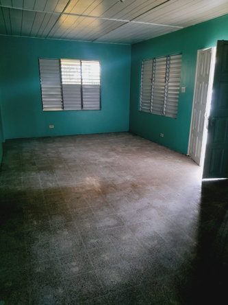 Tenth image of 20 Cassia Avenue, Irwin in Montego Bay, St. James, Jamaica - property is For Rent