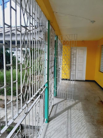 First image of 20 Cassia Avenue, Irwin in Montego Bay, St. James, Jamaica - property is For Rent