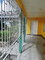 First image of 20 Cassia Avenue, Irwin in Montego Bay, St. James, Jamaica - property is For Rent