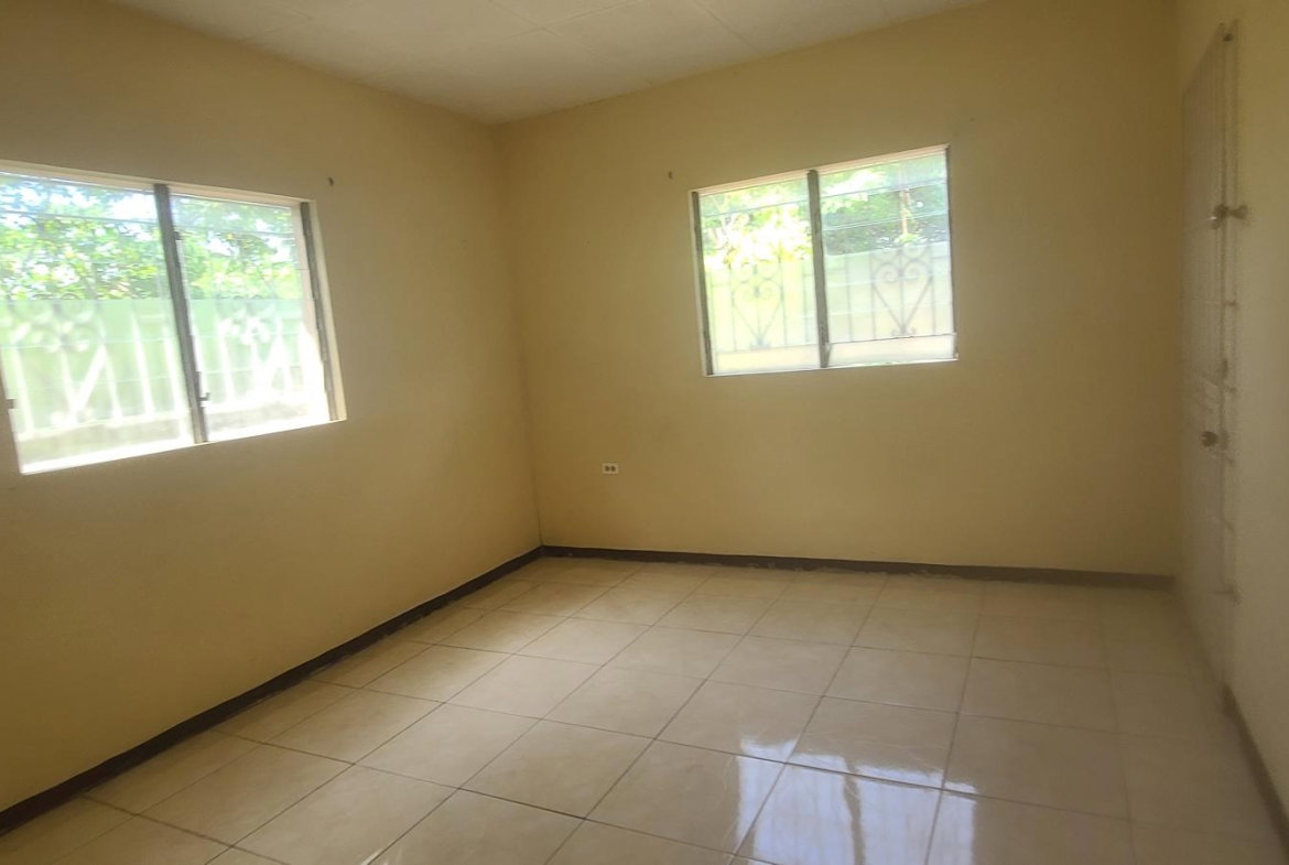 Eleventh image of 45 Poinciana Drive in Spanish Town, St. Catherine, Jamaica - property is For Sale