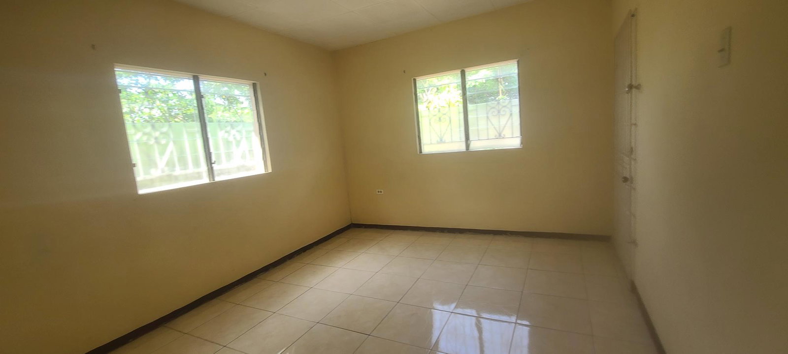 Eleventh image of 45 Poinciana Drive in Spanish Town, St. Catherine, Jamaica - property is For Sale