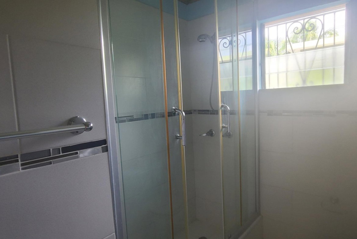 Twelfth image of 45 Poinciana Drive in Spanish Town, St. Catherine, Jamaica - property is For Sale