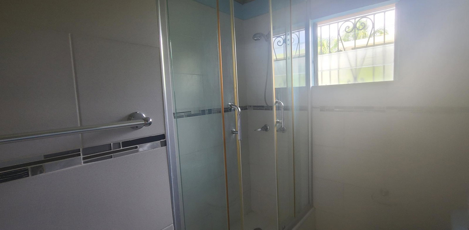 Twelfth image of 45 Poinciana Drive in Spanish Town, St. Catherine, Jamaica - property is For Sale