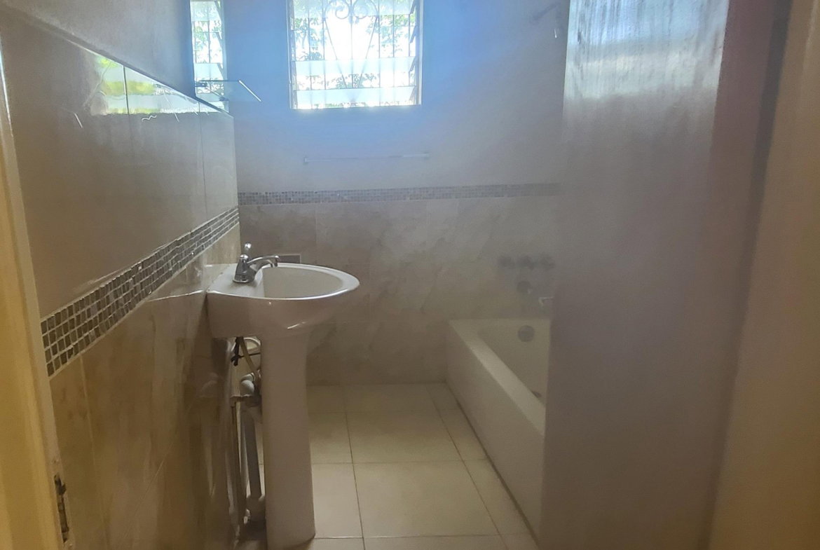 Thirteenth image of 45 Poinciana Drive in Spanish Town, St. Catherine, Jamaica - property is For Sale
