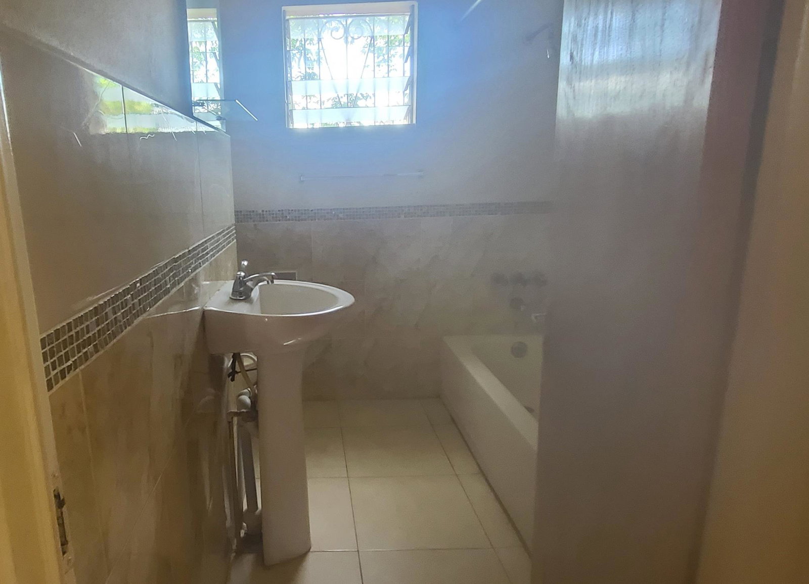 Thirteenth image of 45 Poinciana Drive in Spanish Town, St. Catherine, Jamaica - property is For Sale