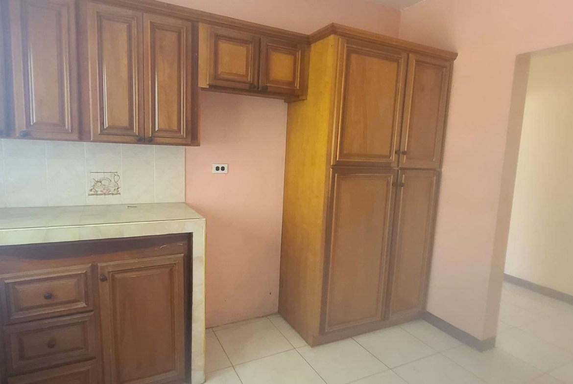 Fourteenth image of 45 Poinciana Drive in Spanish Town, St. Catherine, Jamaica - property is For Sale
