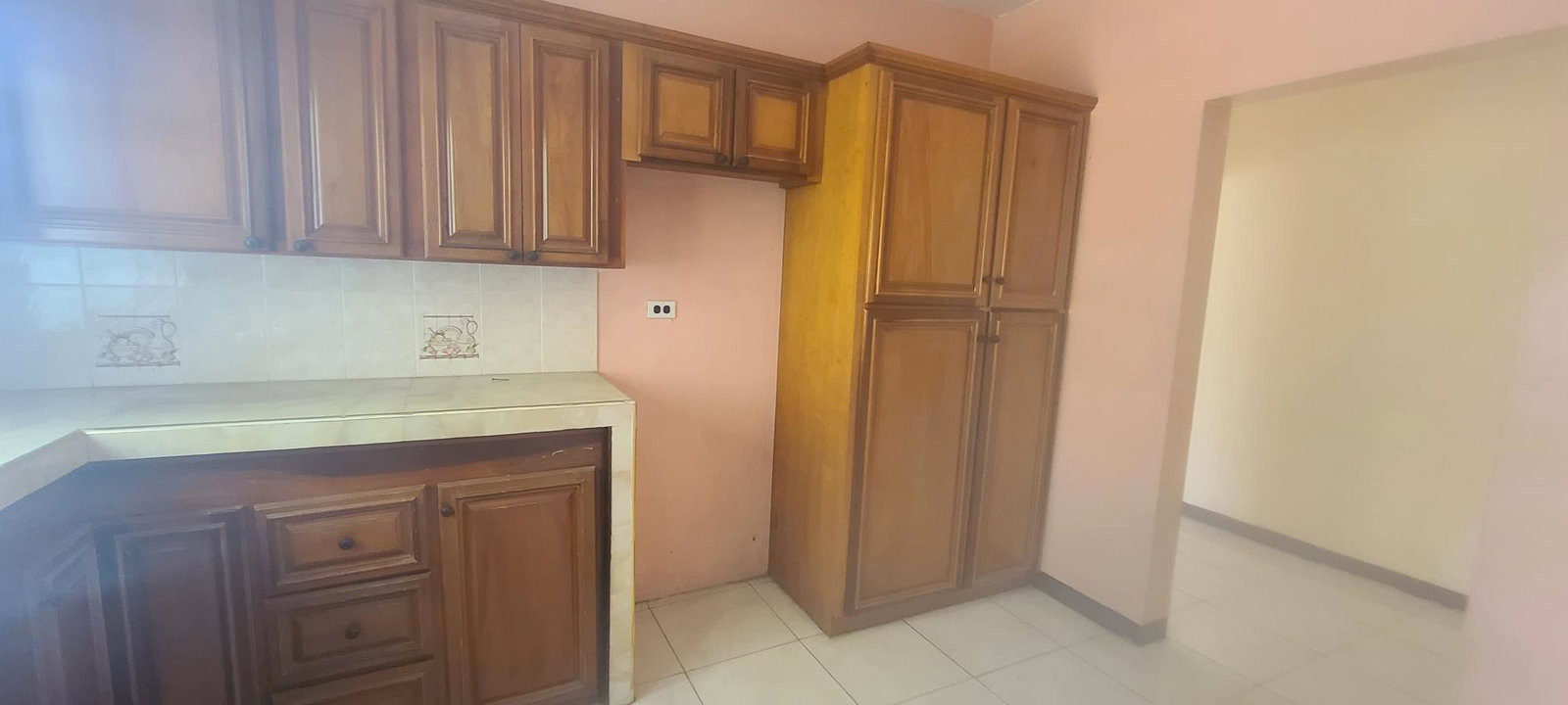 Fourteenth image of 45 Poinciana Drive in Spanish Town, St. Catherine, Jamaica - property is For Sale