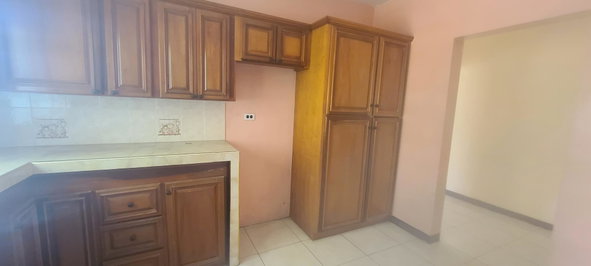 Fourteenth image of 45 Poinciana Drive in Spanish Town, St. Catherine, Jamaica - property is For Sale
