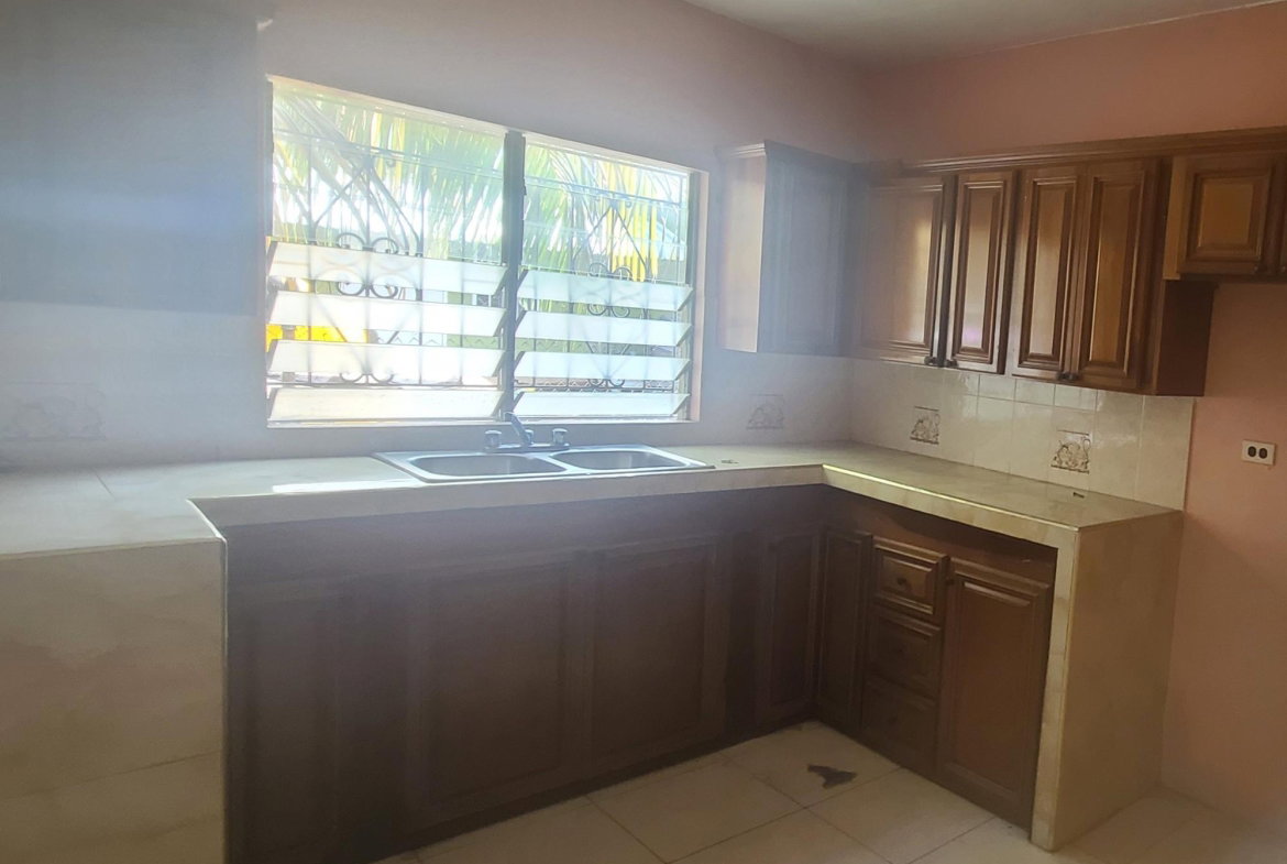 Fifteenth image of 45 Poinciana Drive in Spanish Town, St. Catherine, Jamaica - property is For Sale