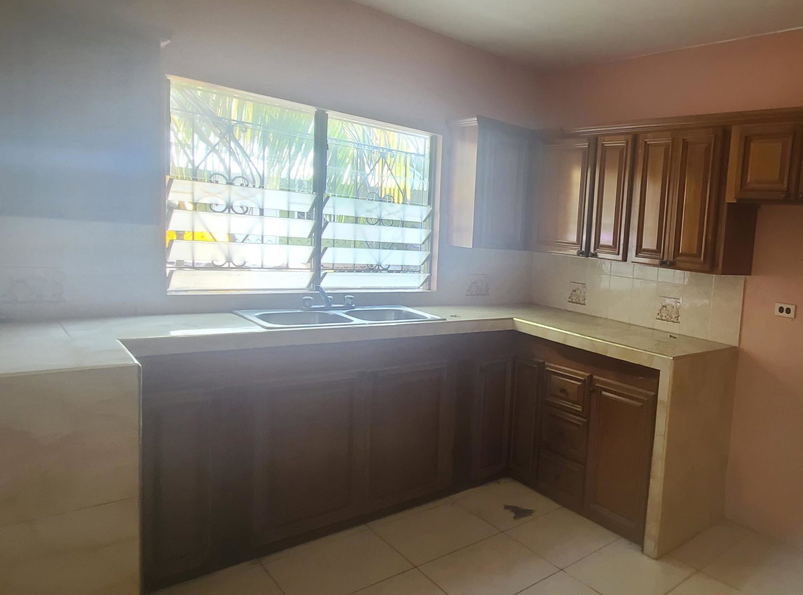 Fifteenth image of 45 Poinciana Drive in Spanish Town, St. Catherine, Jamaica - property is For Sale