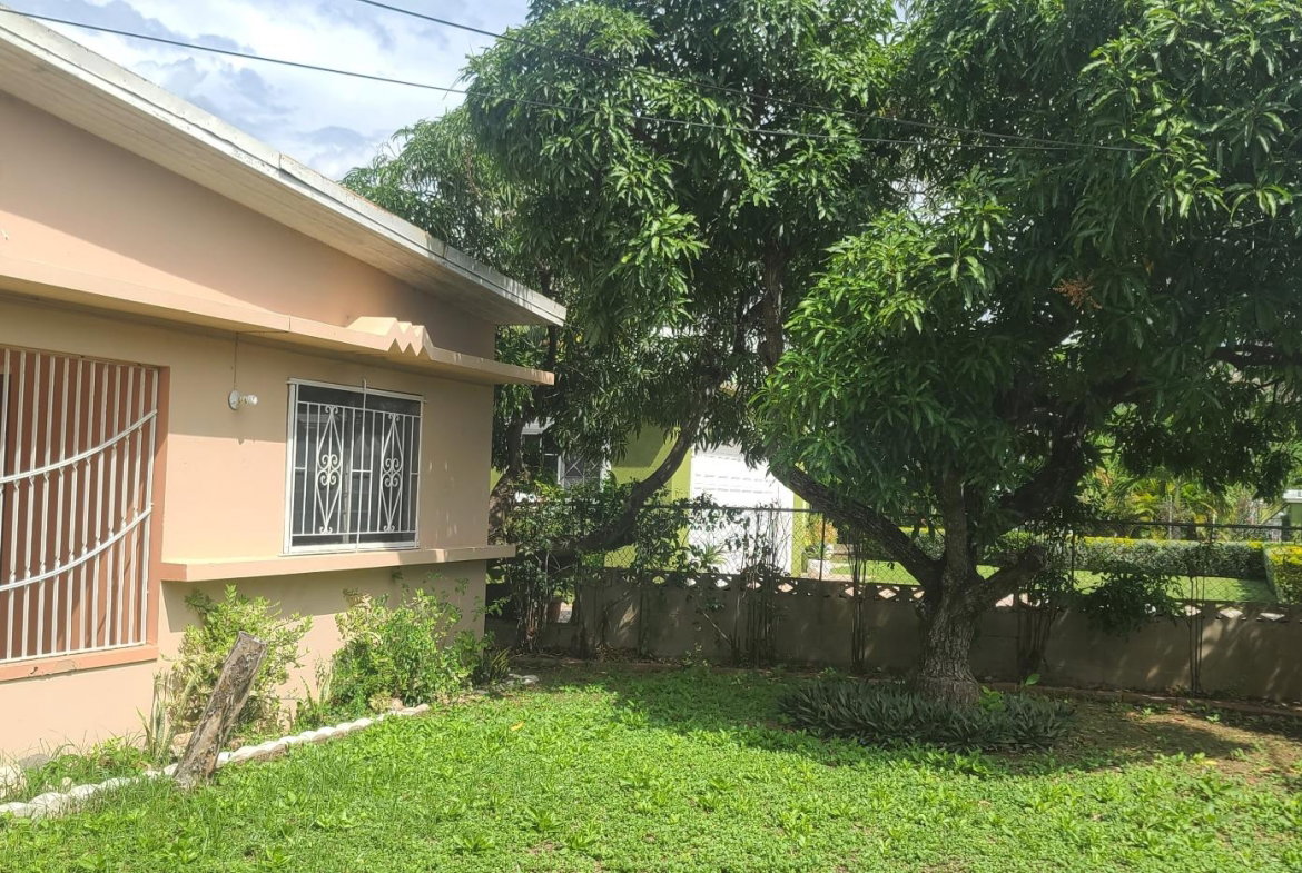 Sixteenth image of 45 Poinciana Drive in Spanish Town, St. Catherine, Jamaica - property is For Sale