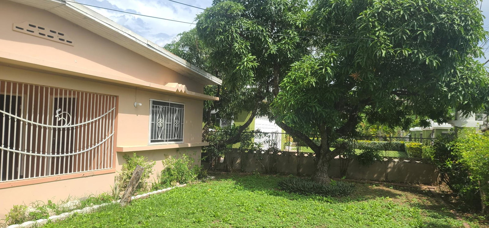 Sixteenth image of 45 Poinciana Drive in Spanish Town, St. Catherine, Jamaica - property is For Sale