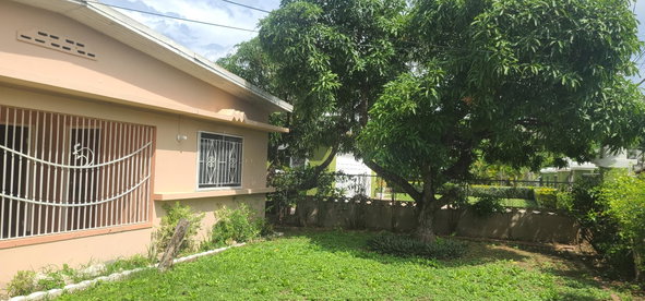 Sixteenth image of 45 Poinciana Drive in Spanish Town, St. Catherine, Jamaica - property is For Sale