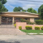 First image of 45 Poinciana Drive in Spanish Town, St. Catherine, Jamaica - property is For Sale