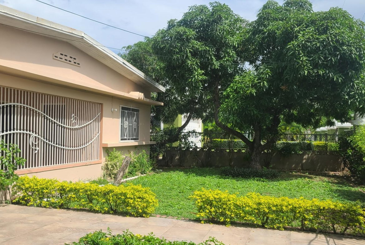 Seventeenth image of 45 Poinciana Drive in Spanish Town, St. Catherine, Jamaica - property is For Sale