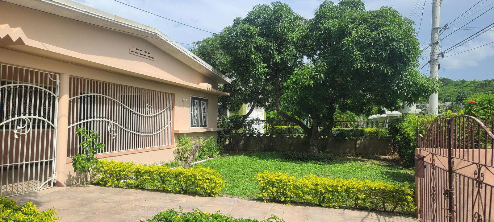 Seventeenth image of 45 Poinciana Drive in Spanish Town, St. Catherine, Jamaica - property is For Sale