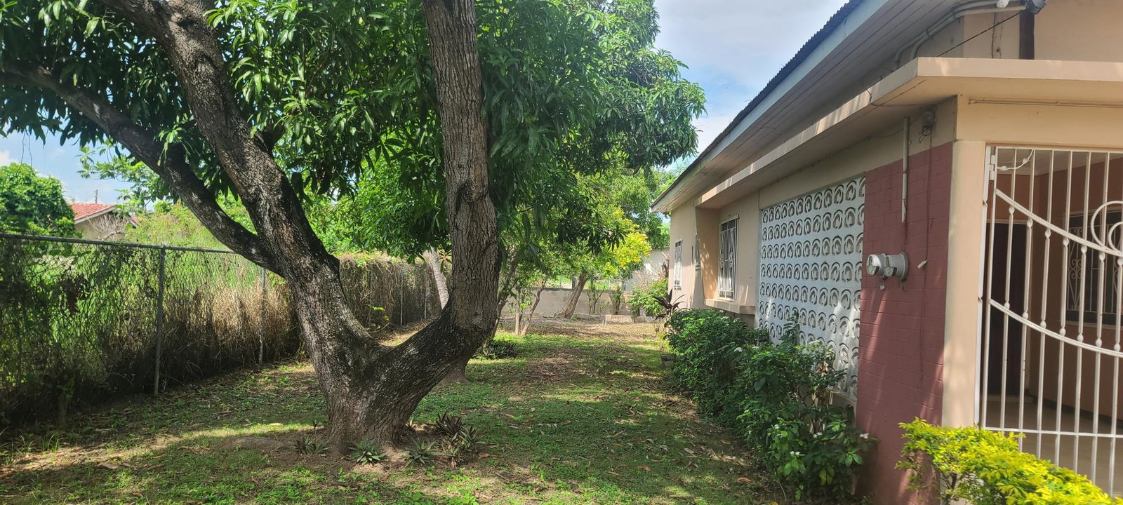 Eighteenth image of 45 Poinciana Drive in Spanish Town, St. Catherine, Jamaica - property is For Sale