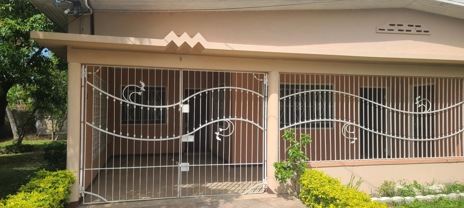 Fourth image of 45 Poinciana Drive in Spanish Town, St. Catherine, Jamaica - property is For Sale