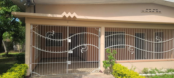 Fourth image of 45 Poinciana Drive in Spanish Town, St. Catherine, Jamaica - property is For Sale