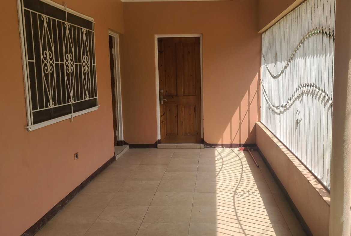 Fifth image of 45 Poinciana Drive in Spanish Town, St. Catherine, Jamaica - property is For Sale