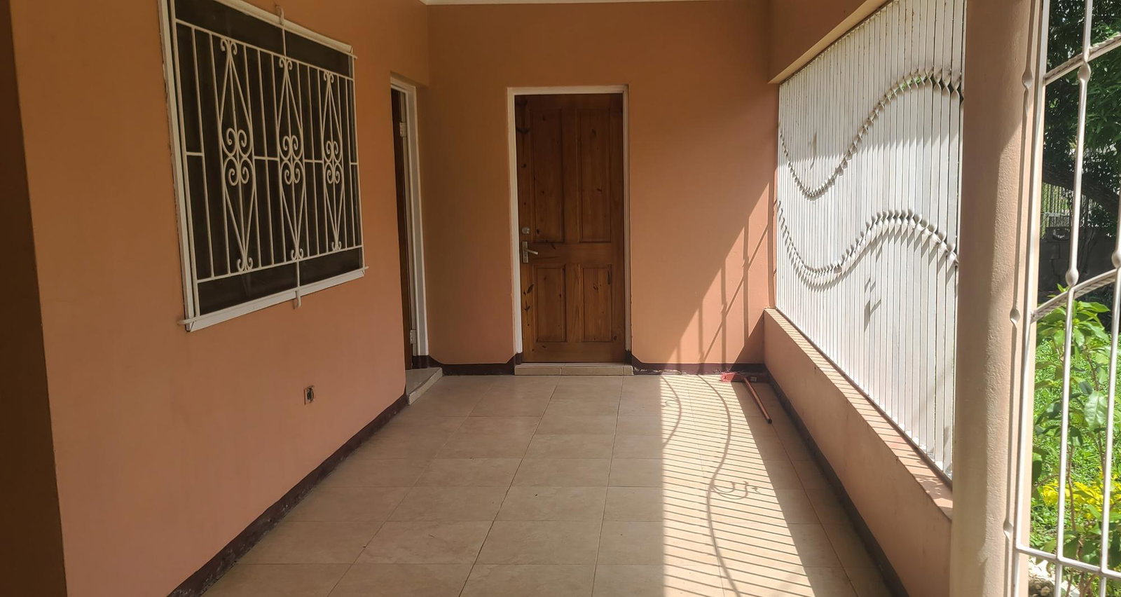 Fifth image of 45 Poinciana Drive in Spanish Town, St. Catherine, Jamaica - property is For Sale