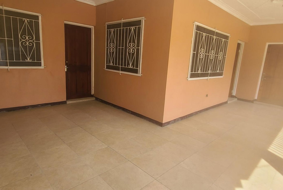 Sixth image of 45 Poinciana Drive in Spanish Town, St. Catherine, Jamaica - property is For Sale