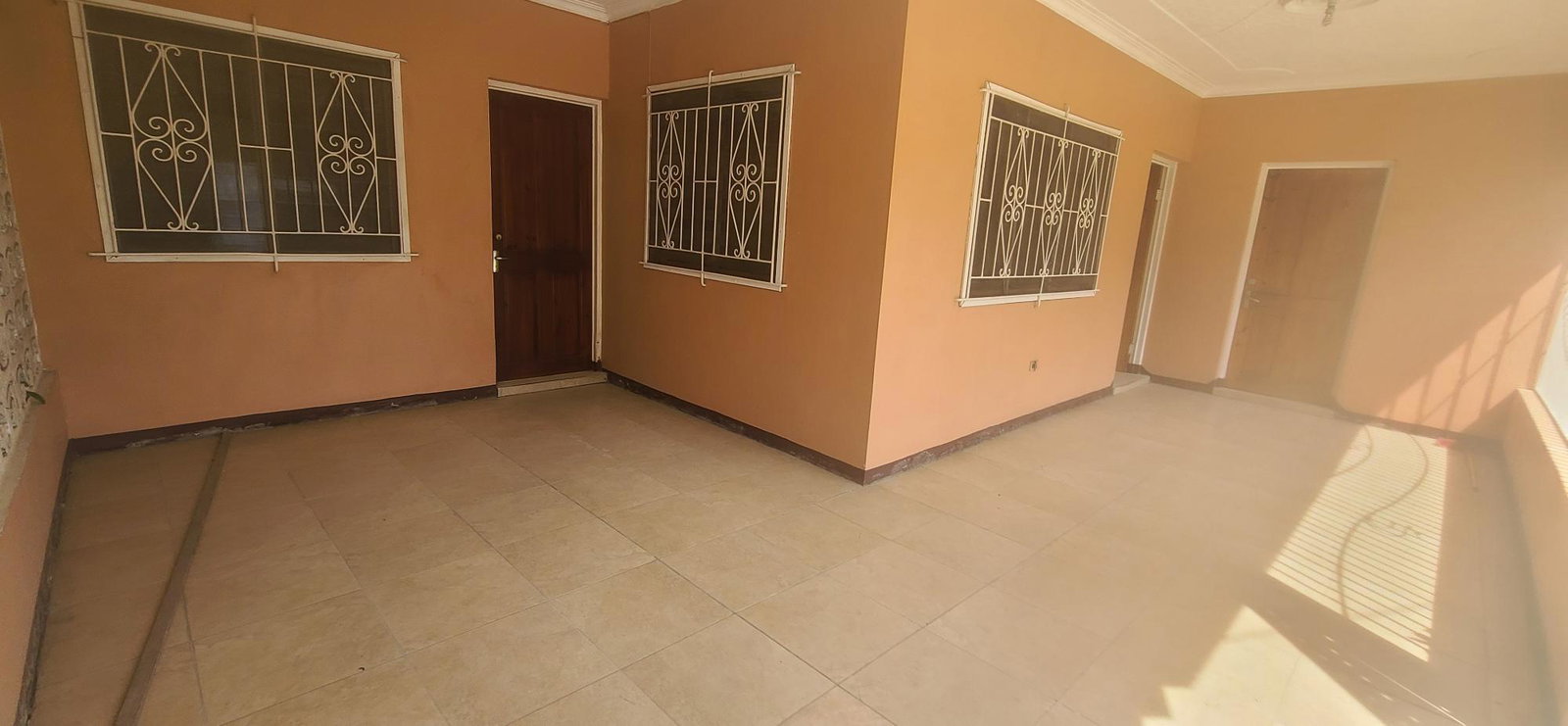 Sixth image of 45 Poinciana Drive in Spanish Town, St. Catherine, Jamaica - property is For Sale