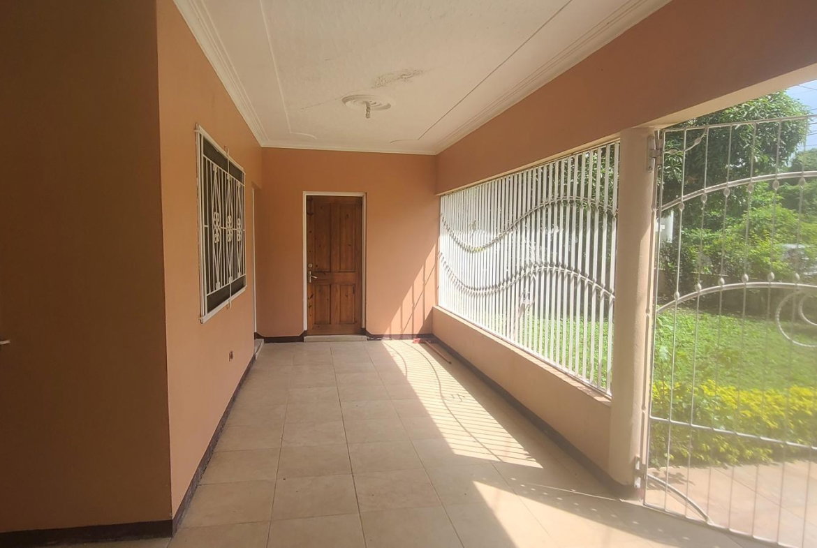 Seventh image of 45 Poinciana Drive in Spanish Town, St. Catherine, Jamaica - property is For Sale
