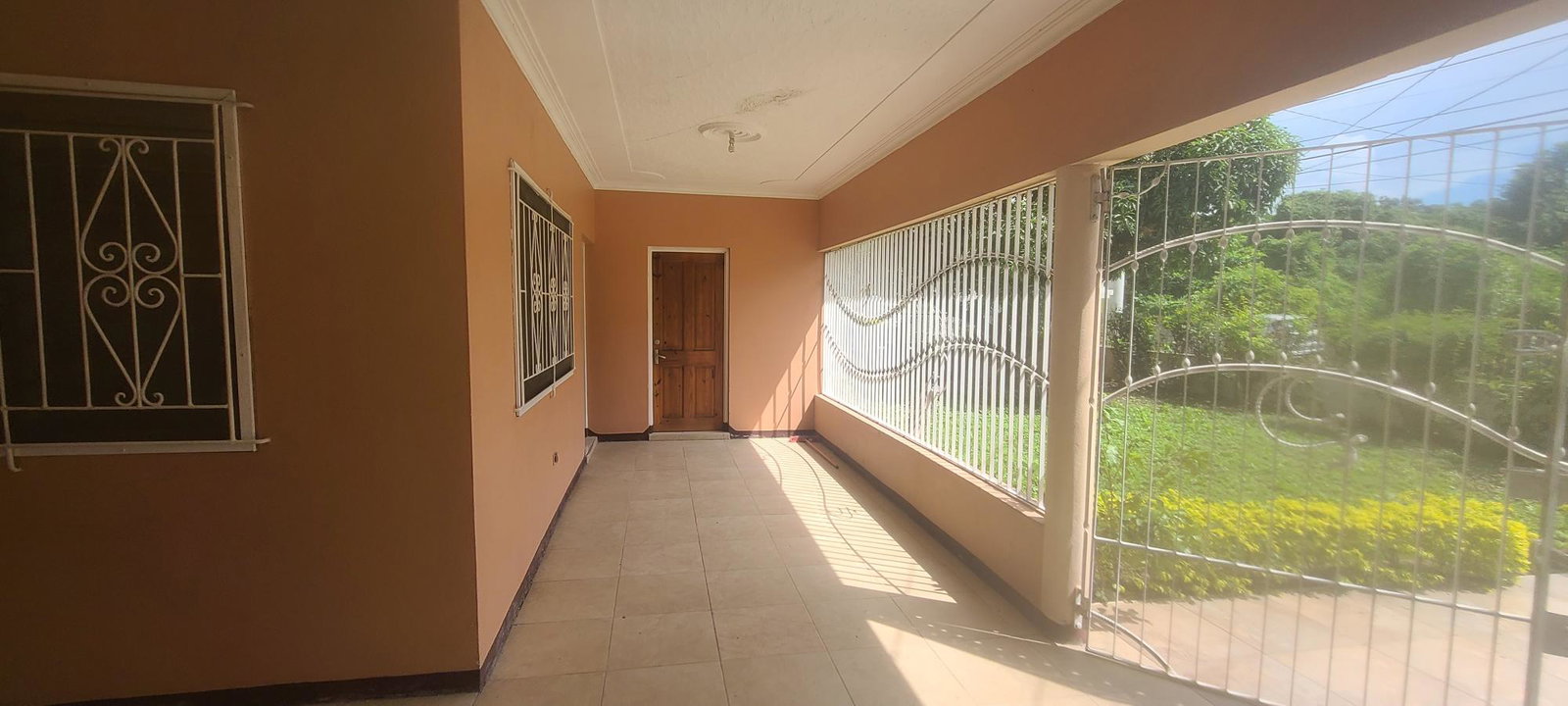 Seventh image of 45 Poinciana Drive in Spanish Town, St. Catherine, Jamaica - property is For Sale
