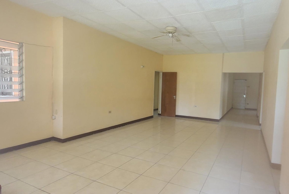 Eighth image of 45 Poinciana Drive in Spanish Town, St. Catherine, Jamaica - property is For Sale