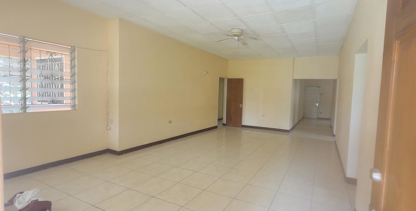 Eighth image of 45 Poinciana Drive in Spanish Town, St. Catherine, Jamaica - property is For Sale