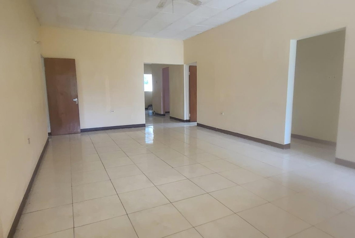 Ninth image of 45 Poinciana Drive in Spanish Town, St. Catherine, Jamaica - property is For Sale