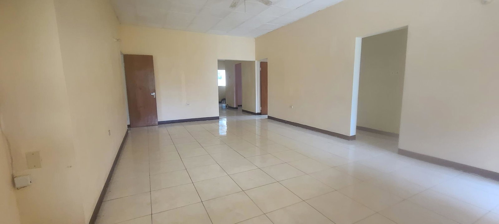 Ninth image of 45 Poinciana Drive in Spanish Town, St. Catherine, Jamaica - property is For Sale