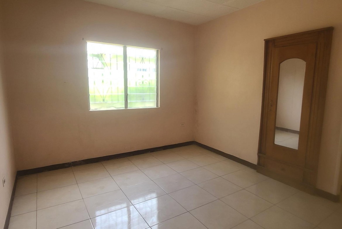Tenth image of 45 Poinciana Drive in Spanish Town, St. Catherine, Jamaica - property is For Sale